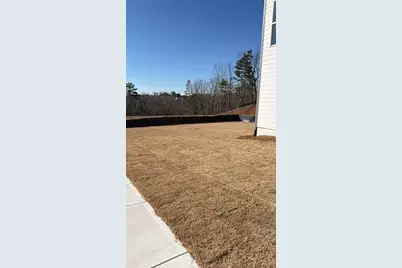 1122 Winding Branch Drive, Canton, GA 30114 - Photo 6