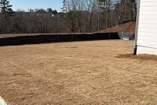 1122 Winding Br Dr, Canton, GA 30114 - Photo 6