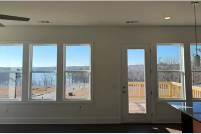 1122 Winding Branch Drive, Canton, GA 30114 - Photo 2