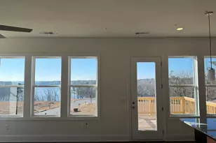 1122 Winding Br Dr, Canton, GA 30114 - Photo 2