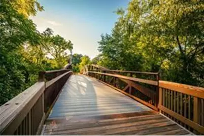 1122 Winding Branch Drive, Canton, GA 30114 - Photo 30