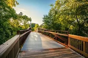 1122 Winding Br Dr, Canton, GA 30114 - Photo 30