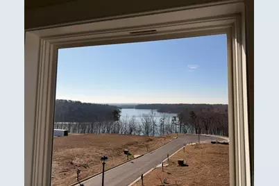 1122 Winding Branch Drive, Canton, GA 30114 - Photo 4