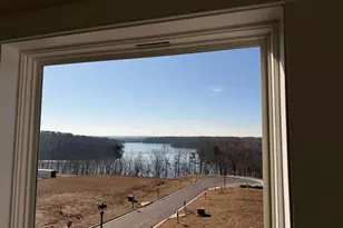 1122 Winding Br Dr, Canton, GA 30114 - Photo 4