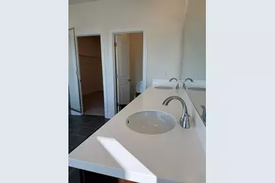 1122 Winding Branch Drive, Canton, GA 30114 - Photo 22