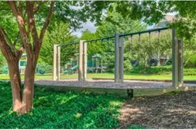 1122 Winding Branch Drive, Canton, GA 30114 - Photo 32