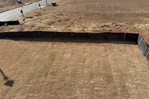 1122 Winding Br Dr, Canton, GA 30114 - Photo 18