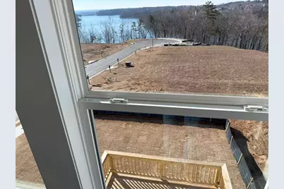 1122 Winding Branch Drive, Canton, GA 30114 - Photo 14