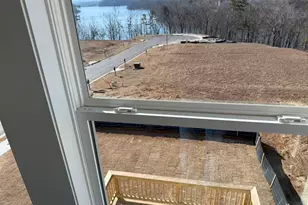 1122 Winding Br Dr, Canton, GA 30114 - Photo 14