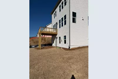 1122 Winding Branch Drive, Canton, GA 30114 - Photo 28