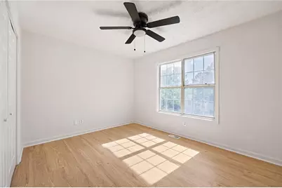 2620 Abbotts Glen Drive NW, Acworth, GA 30101 - Photo 18
