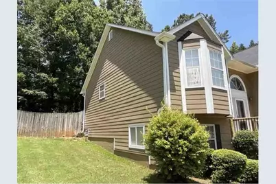 2620 Abbotts Glen Drive NW, Acworth, GA 30101 - Photo 2