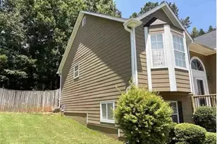 2620 Abbotts Glen Dr NW, Acworth, GA 30101 - Photo 2