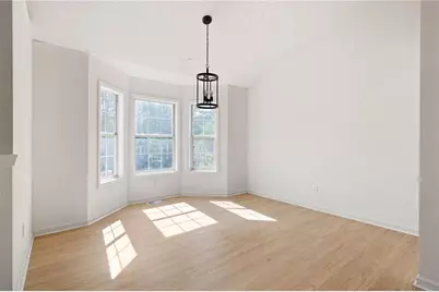 2620 Abbotts Glen Drive NW, Acworth, GA 30101 - Photo 14