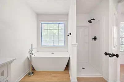 2620 Abbotts Glen Drive NW, Acworth, GA 30101 - Photo 22