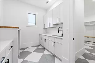 2710 Kilgore Rd, Buford, GA 30519 - Photo 12