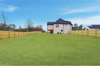 2710 Kilgore Road, Buford, GA 30519 - Photo 32