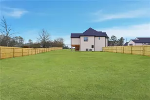 2710 Kilgore Rd, Buford, GA 30519 - Photo 32