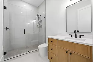 2710 Kilgore Rd, Buford, GA 30519 - Photo 24