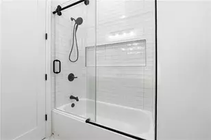 2710 Kilgore Rd, Buford, GA 30519 - Photo 30