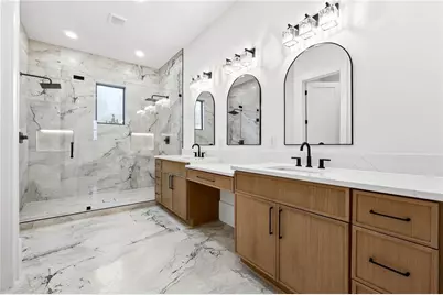 2710 Kilgore Road, Buford, GA 30519 - Photo 16