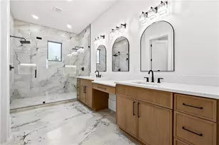 2710 Kilgore Rd, Buford, GA 30519 - Photo 16