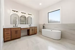 2710 Kilgore Rd, Buford, GA 30519 - Photo 20