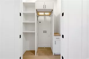 2710 Kilgore Rd, Buford, GA 30519 - Photo 18