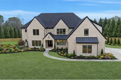 2710 Kilgore Road, Buford, GA 30519 - Photo 1