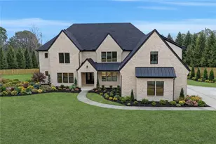 2710 Kilgore Rd, Buford, GA 30519 - Photo 1