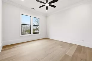 2710 Kilgore Rd, Buford, GA 30519 - Photo 28