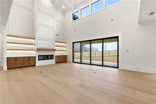 2710 Kilgore Rd, Buford, GA 30519 - Photo 6