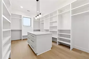 2710 Kilgore Rd, Buford, GA 30519 - Photo 22