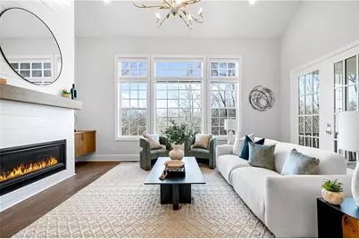 5115 Bandolino Lane, Peachtree Corners, GA 30092 - Photo 18