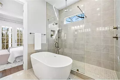 5115 Bandolino Lane, Peachtree Corners, GA 30092 - Photo 28