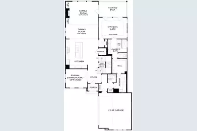 5115 Bandolino Lane, Peachtree Corners, GA 30092 - Photo 56
