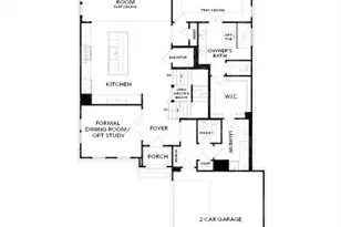 5115 Bandolino Ln, Peachtree Corners, GA 30092 - Photo 56