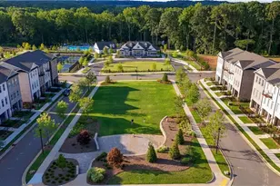 5115 Bandolino Ln, Peachtree Corners, GA 30092 - Photo 58