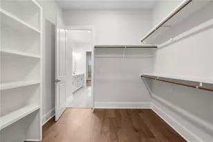 5115 Bandolino Ln, Peachtree Corners, GA 30092 - Photo 30