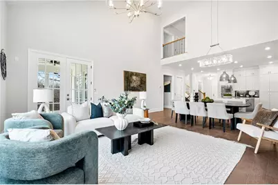 5115 Bandolino Lane, Peachtree Corners, GA 30092 - Photo 20