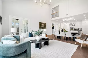 5115 Bandolino Ln, Peachtree Corners, GA 30092 - Photo 20