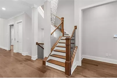 5115 Bandolino Lane, Peachtree Corners, GA 30092 - Photo 4