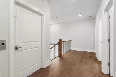 5115 Bandolino Lane, Peachtree Corners, GA 30092 - Photo 34
