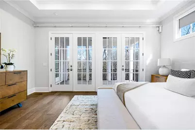 5115 Bandolino Lane, Peachtree Corners, GA 30092 - Photo 24