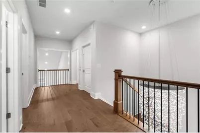 5115 Bandolino Lane, Peachtree Corners, GA 30092 - Photo 32