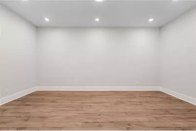 5115 Bandolino Lane, Peachtree Corners, GA 30092 - Photo 48