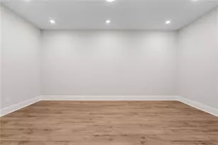 5115 Bandolino Ln, Peachtree Corners, GA 30092 - Photo 48