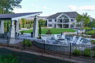 5115 Bandolino Ln, Peachtree Corners, GA 30092 - Photo 60