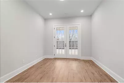 5115 Bandolino Lane, Peachtree Corners, GA 30092 - Photo 44