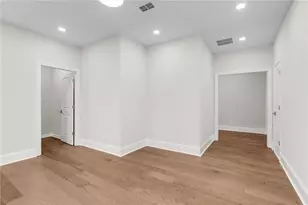 5115 Bandolino Ln, Peachtree Corners, GA 30092 - Photo 36